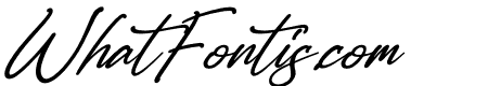 Kollesteroly Italic