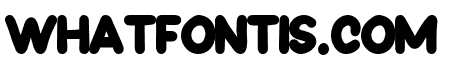 Victorios