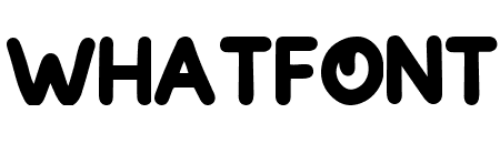 Speedclof