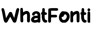 Losatrie
