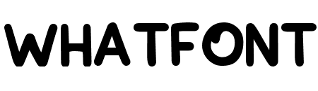 Aestroe