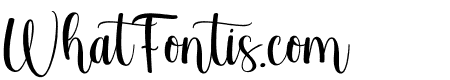 Zympathy