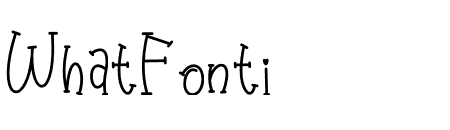 Cutefilly