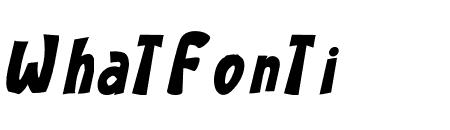 BIRTLOVE Italic Italic