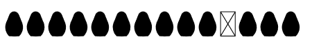 Matryoshka