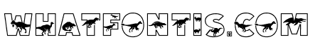 Dino Az