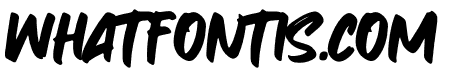 Sabarian