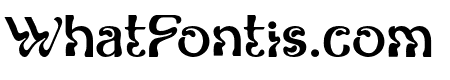 Kooltura