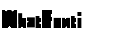 Monolith Pro
