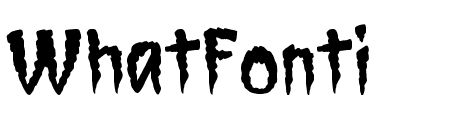 Mistis