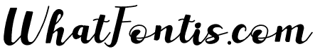 Autentic