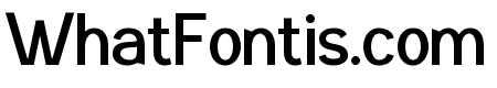 Menta Sans