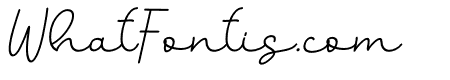 Somelove Italic Italic