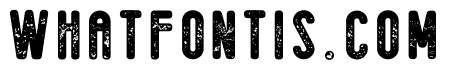 Magnolia Grande Sans Serif Bold Bold