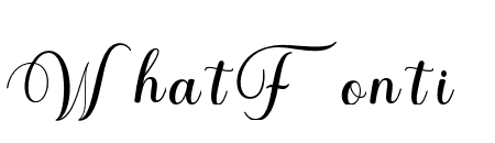 ErnestoneScript