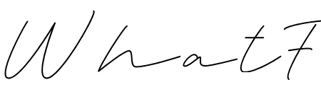 Deluna Signature