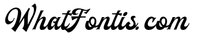 Rockeflea-Regular