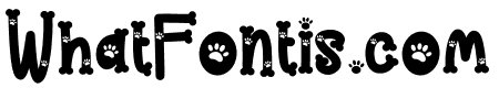 Doggy dog