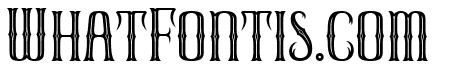 GoldHeart