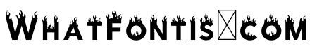 JT Fire One