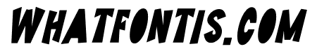artopa Italic