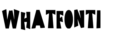 artopa