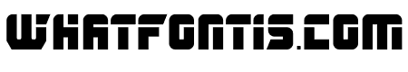 Amonus