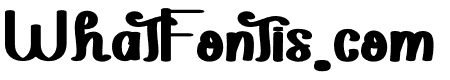 Hanetty