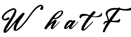 Letterland Italic