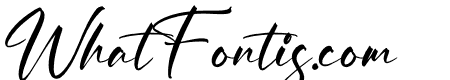 Hunterland Signature