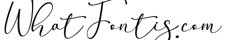 ChristmasPraise-Italic