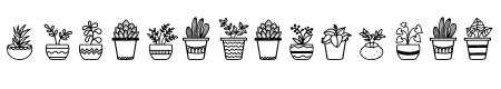 Deplants