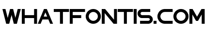 Bisetron