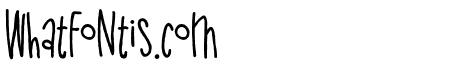 PNLongjohns