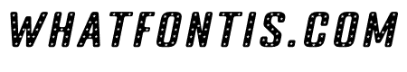 Freedom USA Front
