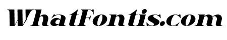 AgnesMozarela-Italic