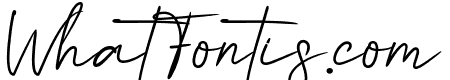 Britneysignature