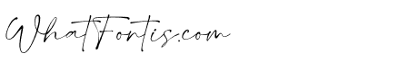 SattamySignature