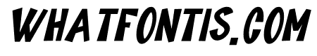 tepialar manpes Italic