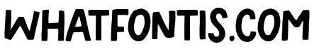 Moreganic