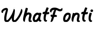 Matterson