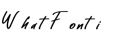 Allyntha Italic