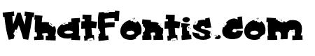 PNPowerBite