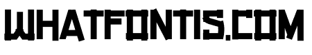 Averago Clean