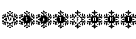 Snow Cold