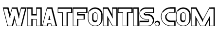 Jumpoff Outline