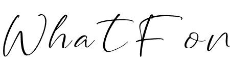 Junkley Handlle Italic
