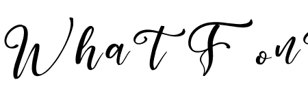 Ladytop Italic