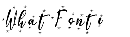 Christmasglamour-Italic