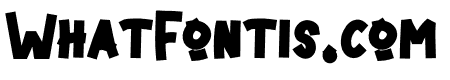 Monster Party